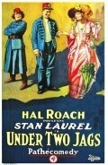 Under Two Jags movie in Stan Laurel filmography.