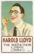 The Marathon movie in Harold Lloyd filmography.