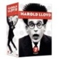 Ask Father movie in Harold Lloyd filmography.