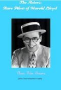 Why Pick on Me? movie in Harold Lloyd filmography.
