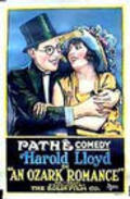 An Ozark Romance movie in Harold Lloyd filmography.