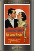 It's Love Again movie in Robert Young filmography.