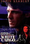 White Cargo is the best movie in Kevin Quigley filmography.
