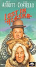 Lost in Alaska movie in Lou Costello filmography.