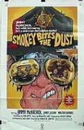 Smokey Bites the Dust movie in William Forsythe filmography.