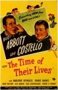The Time of Their Lives movie in Bud Abbott filmography.