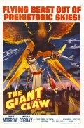 The Giant Claw movie in Fred F. Sears filmography.