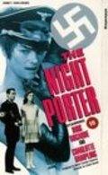 The Night Porter movie in Donald Calthrop filmography.