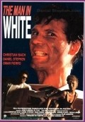 El hombre de Blanco movie in Rene Cardona Jr. filmography.