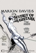 Beverly of Graustark movie in Sidney Franklin filmography.
