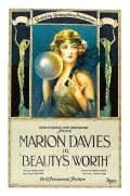 Beauty's Worth movie in Marion Davies filmography.