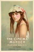 The Cinema Murder movie in Nigel Barrie filmography.