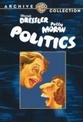 Politics movie in Karen Morley filmography.