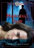 Magdalena's Brain movie in Uorren Emerman filmography.