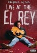 Stephen Lynch: Live at the El Rey movie in Mett Gudman filmography.