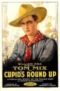 Cupid's Roundup movie in Wanda Hawley filmography.
