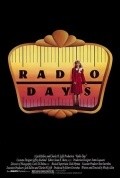 Radio Days movie in Woody Allen filmography.