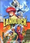 Land Lock is the best movie in Mark Baldl filmography.
