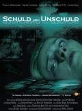 Schuld und Unschuld movie in Uwe Friedrichsen filmography.