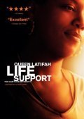 Life Support is the best movie in Anna Deavere Smith filmography.