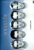Westlife: Westlife-Story is the best movie in Mark Fiyli filmography.