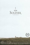 Toy Soldier movie in Niels Schneider filmography.