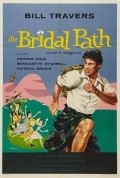 The Bridal Path movie in George Cole filmography.