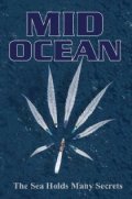 Mid Ocean movie in Richard Tyson filmography.