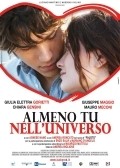 Almeno tu nell'universo is the best movie in Chiara Gensini filmography.
