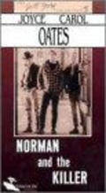 Norman and the Killer movie in John Durren filmography.
