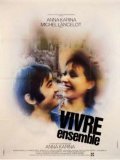 Vivre ensemble is the best movie in Jan Orel filmography.