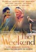 The Weekend movie in Brooke Shields filmography.