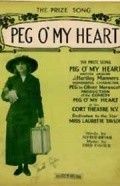 Peg o' My Heart movie in Vera Lewis filmography.