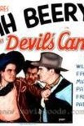 Devil's Canyon movie in Pat Harmon filmography.