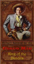 King of the Bandits movie in Gilbert Roland filmography.
