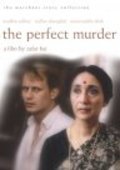 The Perfect Murder is the best movie in Madhur Jaffrey filmography.