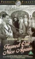Turned Out Nice Again is the best movie in George Formby filmography.
