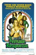 The Female Response is the best movie in Roz Kelly filmography.