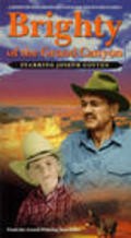 Brighty of the Grand Canyon movie in Joseph Cotten filmography.