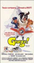 George is the best movie in Ursula von Wiese filmography.