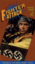 Fighter Attack movie in Sterling Hayden filmography.