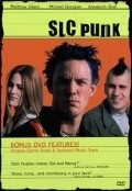 SLC Punk! movie in James Merendino filmography.