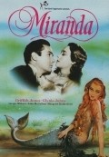 Miranda is the best movie in Zena Marshall filmography.