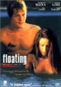 Floating movie in William Roth filmography.