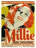 Millie movie in Anita Luiz filmography.