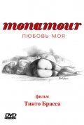 Monamour is the best movie in Federico Cesareo filmography.