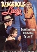 Dangerous Lady movie in Douglas Fowley filmography.