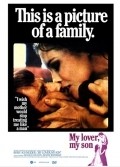 My Lover My Son movie in John Newland filmography.