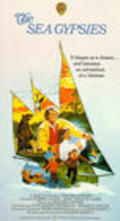 The Sea Gypsies movie in Bob Logan filmography.
