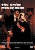 The Great McGonagall movie in John Bluthal filmography.